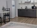 1-комнатная квартира · 30 м² · 7/10 этаж, мкр Аккент 71 за 200 000 ₸ в Алматы, Алатауский р-н — фото 4