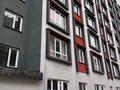 1-комнатная квартира · 30 м² · 7/10 этаж, мкр Аккент 71 за 200 000 ₸ в Алматы, Алатауский р-н — фото 20