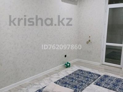 2-комнатная квартира · 70 м² · 2/9 этаж · помесячно, мкр Атырау, Абулхайыр хана 51а — ЦОН за 230 000 〒