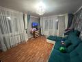 2-комнатная квартира · 50 м² · 2/2 этаж, Айтеке би 1 за 4 млн ₸ в Ботакаре