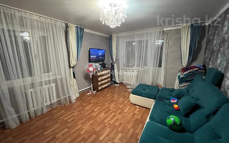 2-комнатная квартира · 50 м² · 2/2 этаж, Айтеке би 1 за 4 млн ₸ в Ботакаре — фото 2