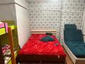 2-комнатная квартира · 50 м² · 2/2 этаж, Айтеке би 1 за 4 млн ₸ в Ботакаре — фото 2