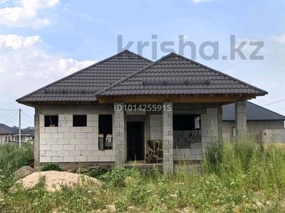 Жеке үй · 4 бөлме · 110 м² · 5 жүзд., Акх Ленинский 7224 — Алма Резорт рядом, бағасы: 16.5 млн ₸ в Каскелене