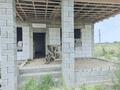 Жеке үй · 4 бөлме · 110 м² · 5 жүзд., Акх Ленинский 7224 — Алма Резорт рядом, бағасы: 16.5 млн ₸ в Каскелене — фото 5