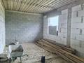 Жеке үй · 4 бөлме · 110 м² · 5 жүзд., Акх Ленинский 7224 — Алма Резорт рядом, бағасы: 16.5 млн ₸ в Каскелене — фото 6