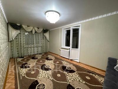 3-комнатная квартира, 73 м², 1/9 этаж, Металлургов за 18.4 млн 〒 в Темиртау