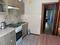 2-бөлмелі пәтер · 49 м² · 1/5 қабат, Уалиханова 162, бағасы: 160 000 ₸ в Кокшетау