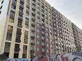 1-комнатная квартира · 38.6 м² · 5/12 этаж, Райымбека 210 за 33.5 млн ₸ в Алматы, Алмалинский р-н — фото 2