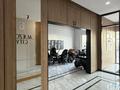 1-комнатная квартира · 38.6 м² · 5/12 этаж, Райымбека 210 за 33.5 млн ₸ в Алматы, Алмалинский р-н — фото 4
