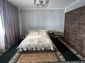 Отдельный дом · 7 комнат · 335.2 м² · 8 сот., мкр Айгерим-2, Бесторе за 100 млн ₸ в Алматы, Алатауский р-н — фото 16