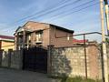 Отдельный дом · 7 комнат · 335.2 м² · 8 сот., мкр Айгерим-2, Бесторе за 100 млн ₸ в Алматы, Алатауский р-н — фото 2