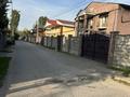 Отдельный дом · 7 комнат · 335.2 м² · 8 сот., мкр Айгерим-2, Бесторе за 100 млн ₸ в Алматы, Алатауский р-н — фото 31