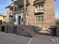 Отдельный дом · 7 комнат · 335.2 м² · 8 сот., мкр Айгерим-2, Бесторе за 100 млн ₸ в Алматы, Алатауский р-н