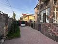 Отдельный дом · 7 комнат · 335.2 м² · 8 сот., мкр Айгерим-2, Бесторе за 100 млн ₸ в Алматы, Алатауский р-н — фото 32