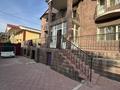 Отдельный дом · 7 комнат · 335.2 м² · 8 сот., мкр Айгерим-2, Бесторе за 100 млн ₸ в Алматы, Алатауский р-н — фото 34