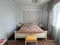 Отдельный дом · 7 комнат · 335.2 м² · 8 сот., мкр Айгерим-2, Бесторе за 100 млн ₸ в Алматы, Алатауский р-н — фото 6