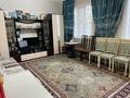 Отдельный дом • 5 комнат • 115 м² • 5 сот., Байгазиева за 40 млн 〒 в Талдыбулаке — фото 2
