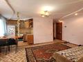 2-комнатная квартира, 41 м², 3/4 этаж, Утепбаева за 15 млн 〒 в Семее