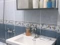 1-комнатная квартира · 35 м² · 3/4 этаж, Гоголя 78 — Кондиционер. Французкий центр. детский мир за 13 000 ₸ в Костанае — фото 11