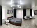 1-комнатная квартира · 35 м² · 3/4 этаж, Гоголя 78 — Кондиционер. Французкий центр. детский мир за 13 000 ₸ в Костанае