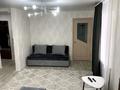 1-комнатная квартира · 35 м² · 3/4 этаж, Гоголя 78 — Кондиционер. Французкий центр. детский мир за 13 000 ₸ в Костанае — фото 4