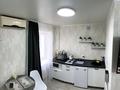 1-комнатная квартира · 35 м² · 3/4 этаж, Гоголя 78 — Кондиционер. Французкий центр. детский мир за 13 000 ₸ в Костанае — фото 6