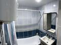 1-комнатная квартира · 35 м² · 3/4 этаж, Гоголя 78 — Кондиционер. Французкий центр. детский мир за 13 000 ₸ в Костанае — фото 9