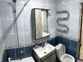 1-комнатная квартира · 35 м² · 3/4 этаж, Гоголя 78 — Кондиционер. Французкий центр. детский мир за 13 000 ₸ в Костанае — фото 10