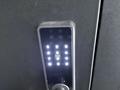 1-комнатная квартира · 35 м² · 3/4 этаж, Гоголя 78 — Кондиционер. Французкий центр. детский мир за 13 000 ₸ в Костанае — фото 12