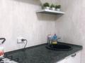 1-комнатная квартира · 35 м² · 3/4 этаж, Гоголя 78 — Кондиционер. Французкий центр. детский мир за 13 000 ₸ в Костанае — фото 7