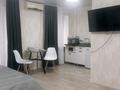 1-комнатная квартира · 35 м² · 3/4 этаж, Гоголя 78 — Кондиционер. Французкий центр. детский мир за 13 000 ₸ в Костанае — фото 8