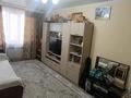 1-комнатная квартира · 43 м² · 4/24 этаж, Уалиханова 23/1 — Рынок Артем за 23 млн ₸ в Астане, р-н Байконур