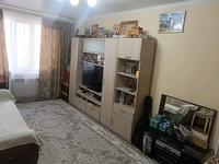 1-бөлмелі пәтер · 43 м² · 4/24 қабат, Уалиханова 23/1 — Рынок Артем, бағасы: 23 млн ₸ в Астане, р-н Байконур