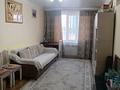 1-комнатная квартира · 43 м² · 4/24 этаж, Уалиханова 23/1 — Рынок Артем за 23 млн ₸ в Астане, р-н Байконур — фото 2