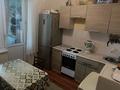 1-комнатная квартира · 43 м² · 4/24 этаж, Уалиханова 23/1 — Рынок Артем за 23 млн ₸ в Астане, р-н Байконур — фото 3