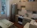 1-комнатная квартира · 43 м² · 4/24 этаж, Уалиханова 23/1 — Рынок Артем за 23 млн ₸ в Астане, р-н Байконур — фото 4