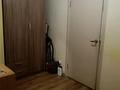 1-комнатная квартира · 43 м² · 4/24 этаж, Уалиханова 23/1 — Рынок Артем за 23 млн ₸ в Астане, р-н Байконур — фото 5