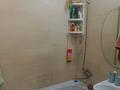 1-комнатная квартира · 43 м² · 4/24 этаж, Уалиханова 23/1 — Рынок Артем за 23 млн ₸ в Астане, р-н Байконур — фото 8