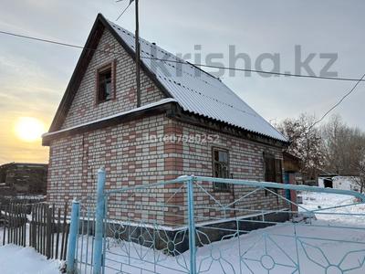 Дача · 3 комнаты · 44.5 м² · 10 сот., Восточный Правый 6 дача 3968А за 4 млн 〒 в Семее