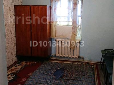 2-бөлмелі пәтер · 20 м² · 1/1 қабат, Черновицкая 81, бағасы: 100 000 ₸ в Алматы, Жетысуский р-н