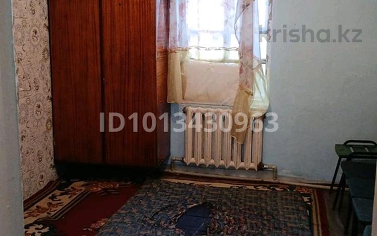2-бөлмелі пәтер · 20 м² · 1/1 қабат, Черновицкая 81, бағасы: 100 000 ₸ в Алматы, Жетысуский р-н — фото 2