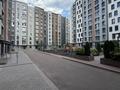 2-комнатная квартира · 53 м² · 3/6 этаж, Карасай батыра 119/95 — Угол Ади Шарипова за 420 000 ₸ в Алматы, Алмалинский р-н — фото 10