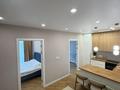 2-комнатная квартира · 53 м² · 3/6 этаж, Карасай батыра 119/95 — Угол Ади Шарипова за 420 000 ₸ в Алматы, Алмалинский р-н — фото 2