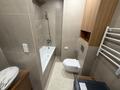 2-комнатная квартира · 53 м² · 3/6 этаж, Карасай батыра 119/95 — Угол Ади Шарипова за 420 000 ₸ в Алматы, Алмалинский р-н — фото 3