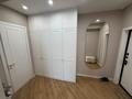 2-комнатная квартира · 53 м² · 3/6 этаж, Карасай батыра 119/95 — Угол Ади Шарипова за 420 000 ₸ в Алматы, Алмалинский р-н — фото 4