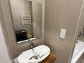 2-комнатная квартира · 53 м² · 3/6 этаж, Карасай батыра 119/95 — Угол Ади Шарипова за 420 000 ₸ в Алматы, Алмалинский р-н — фото 5