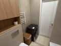 2-комнатная квартира · 53 м² · 3/6 этаж, Карасай батыра 119/95 — Угол Ади Шарипова за 420 000 ₸ в Алматы, Алмалинский р-н — фото 6