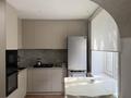 2-бөлмелі пәтер · 52.4 м² · 3/5 қабат, 24-июня — Абая - Манаса, бағасы: 59 млн ₸ в Алматы, Бостандыкский р-н — фото 11