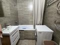 2-бөлмелі пәтер · 52.4 м² · 3/5 қабат, 24-июня — Абая - Манаса, бағасы: 59 млн ₸ в Алматы, Бостандыкский р-н — фото 12