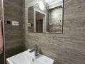 2-бөлмелі пәтер · 52.4 м² · 3/5 қабат, 24-июня — Абая - Манаса, бағасы: 59 млн ₸ в Алматы, Бостандыкский р-н — фото 14
